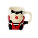 caneca infantil